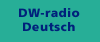 DW Deutsches Programm